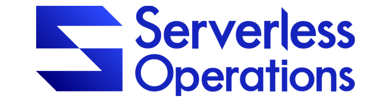 ServerlessOperations